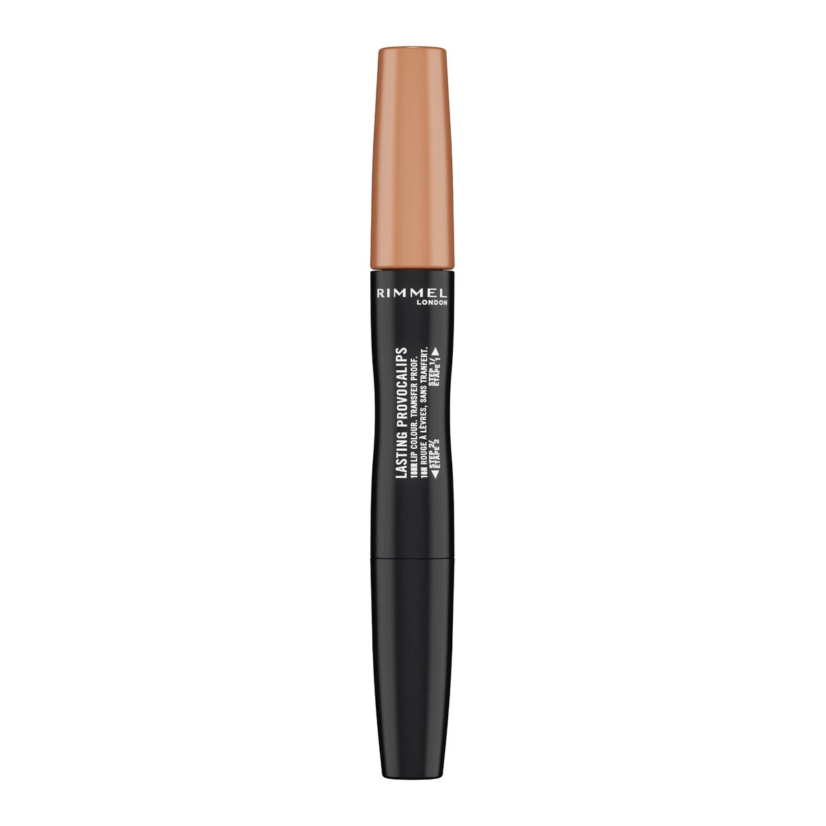 Lasting Provocalips Lip Colour Lippenstift