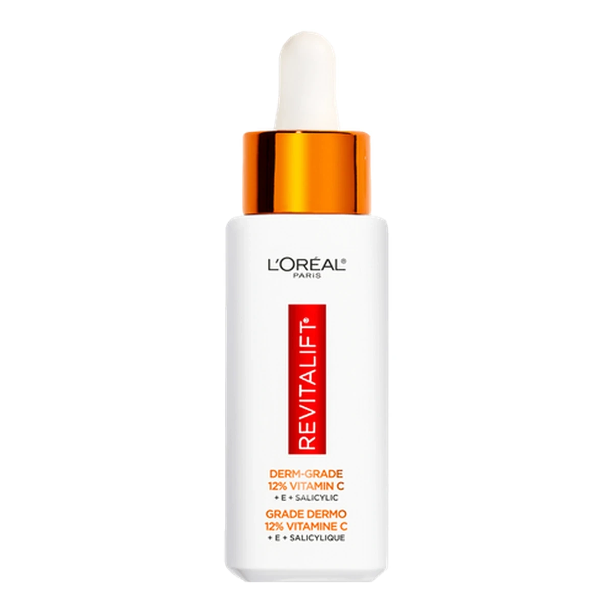 Broad Spectrum SPF 50 Daily UV Lotion, Reduces Appearance Of Dark Spots
