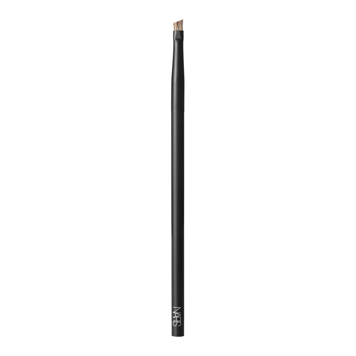 #27 Brow Defining Brush