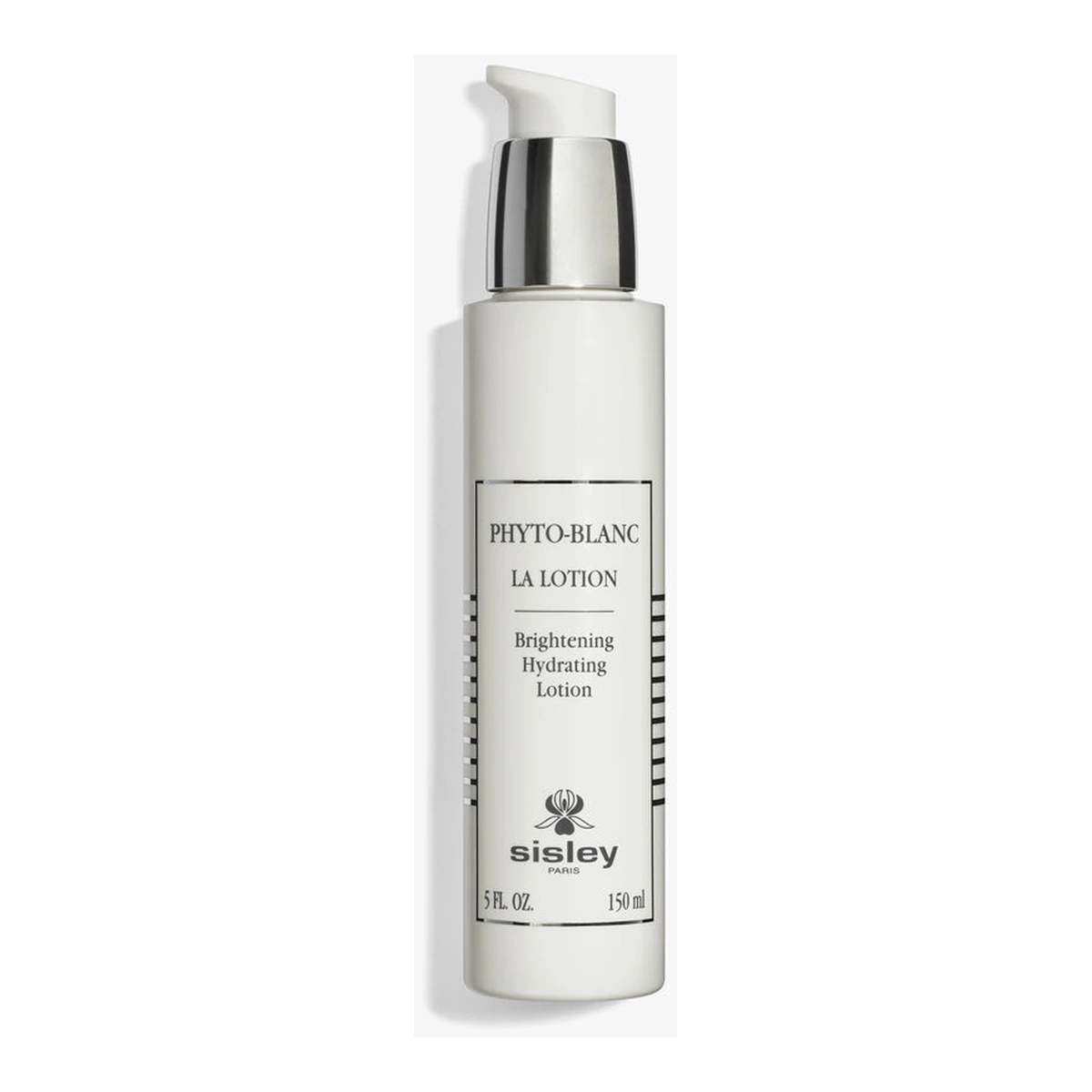 Phyto-Blanc Brightening Hydrating Lotion