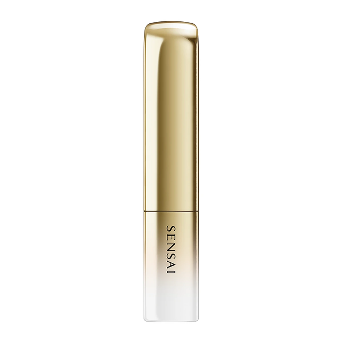 Moisture Intense Lipstick Holder
