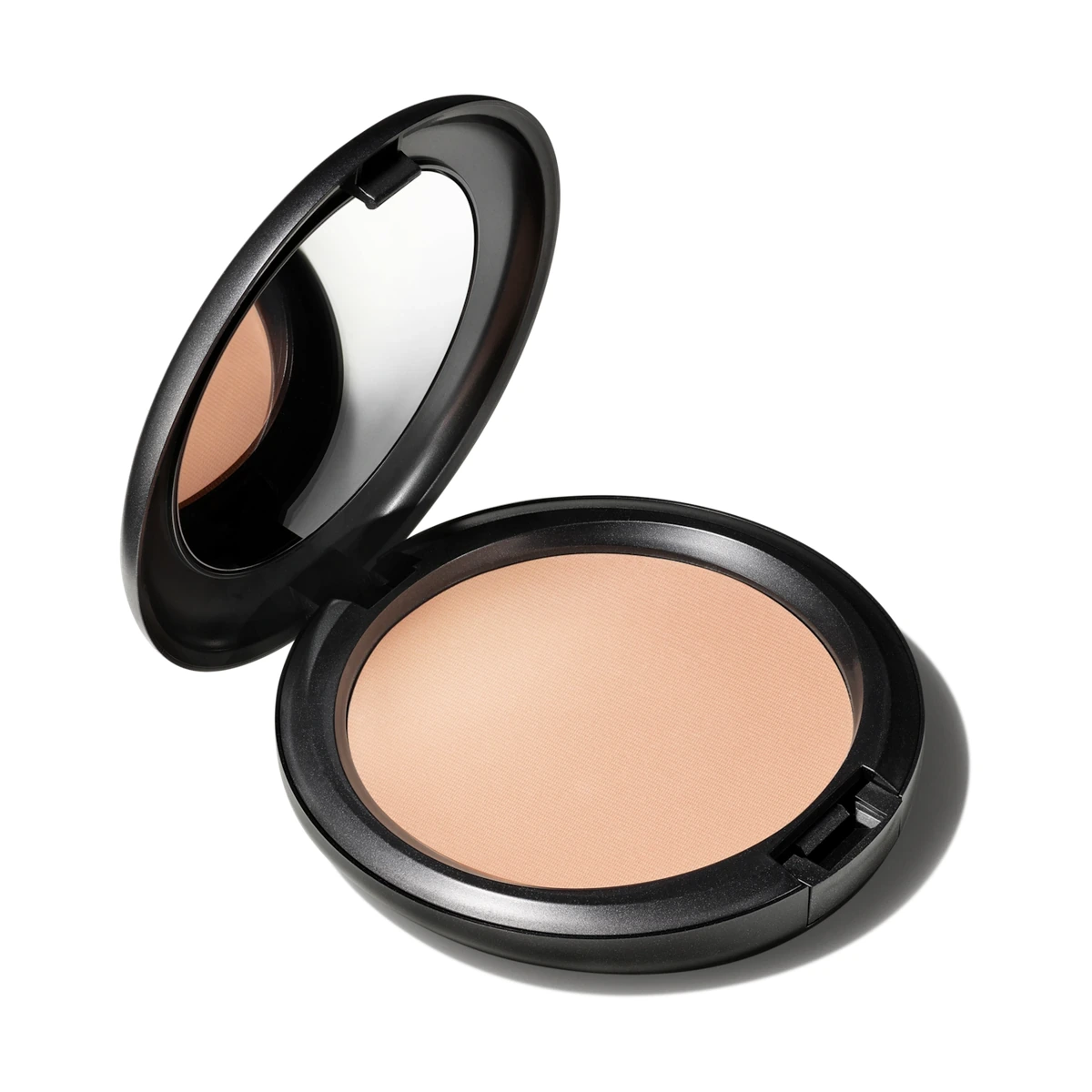 Blot Powder / Pressed