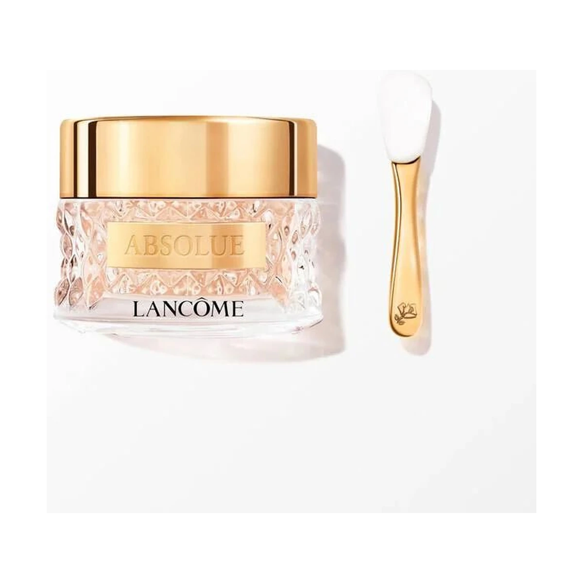 Absolue The Lip Balm