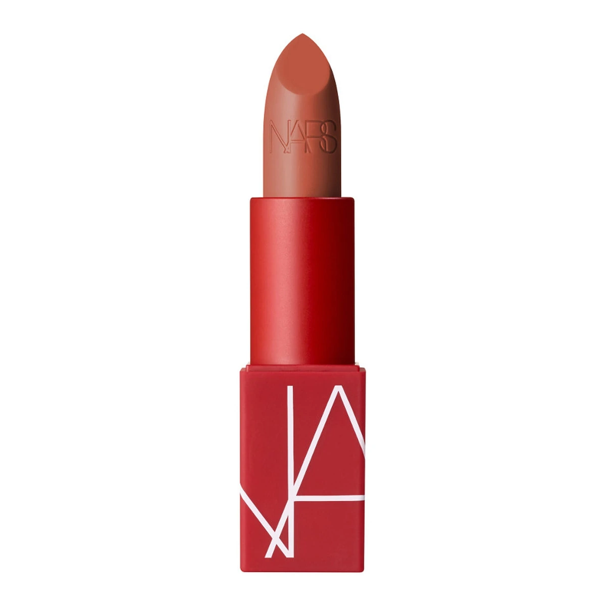 Lipstick