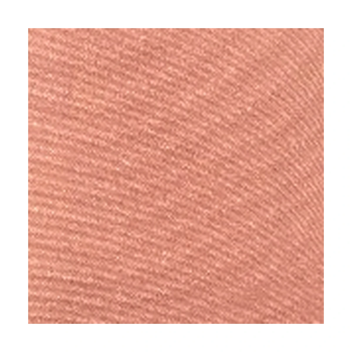 Pure Color Envy Sculpting Lipstick in Rebellious Rose