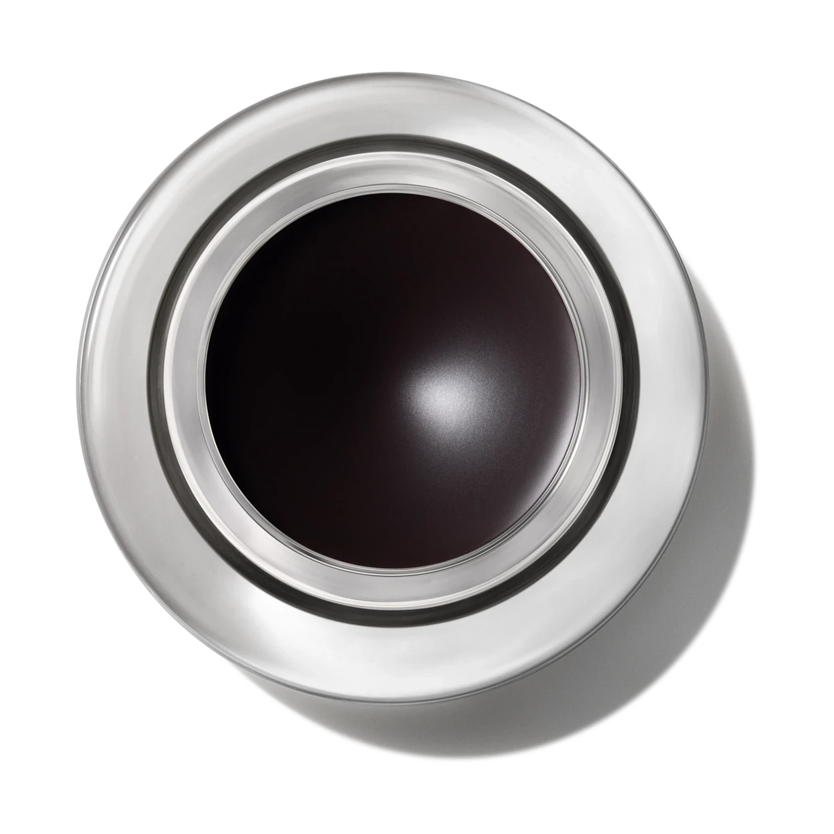 Pro Longwear Fluidline Eye Liner And Brow Gel