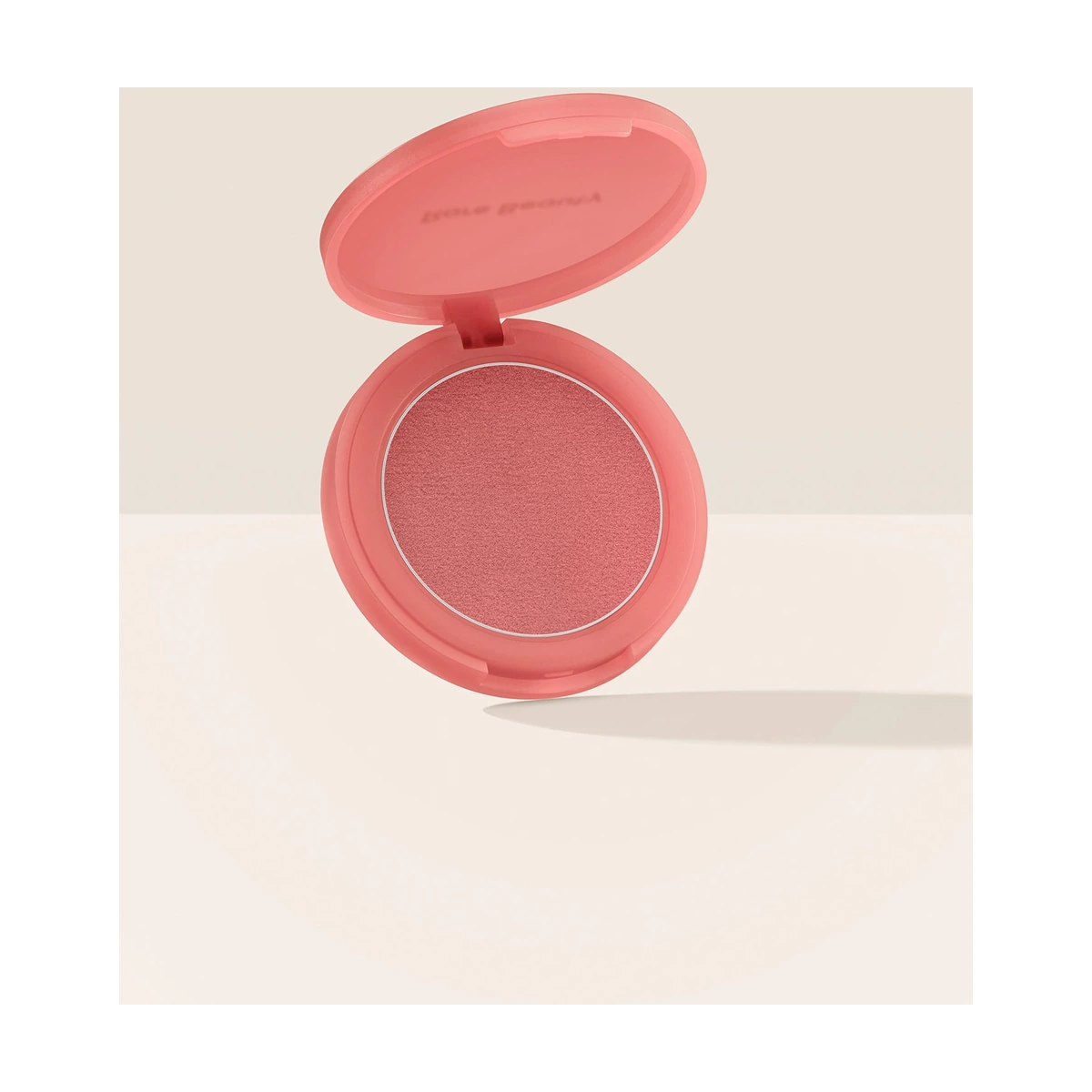 Soft Pinch Matte Bouncy Blush