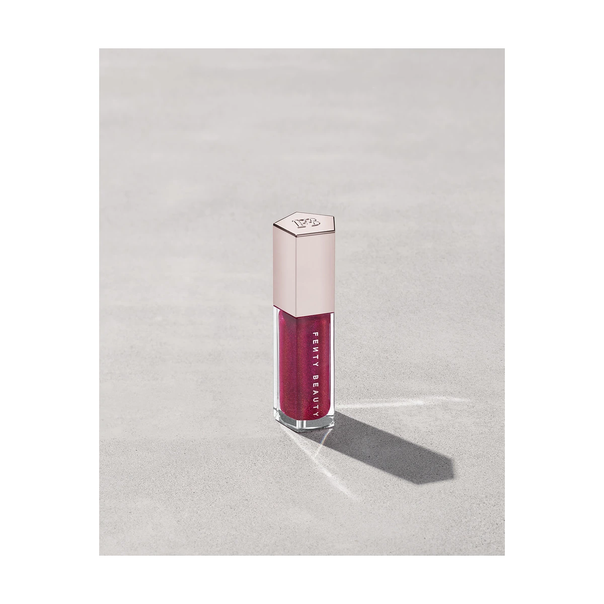 Gloss Bomb Universal Lip Luminizer