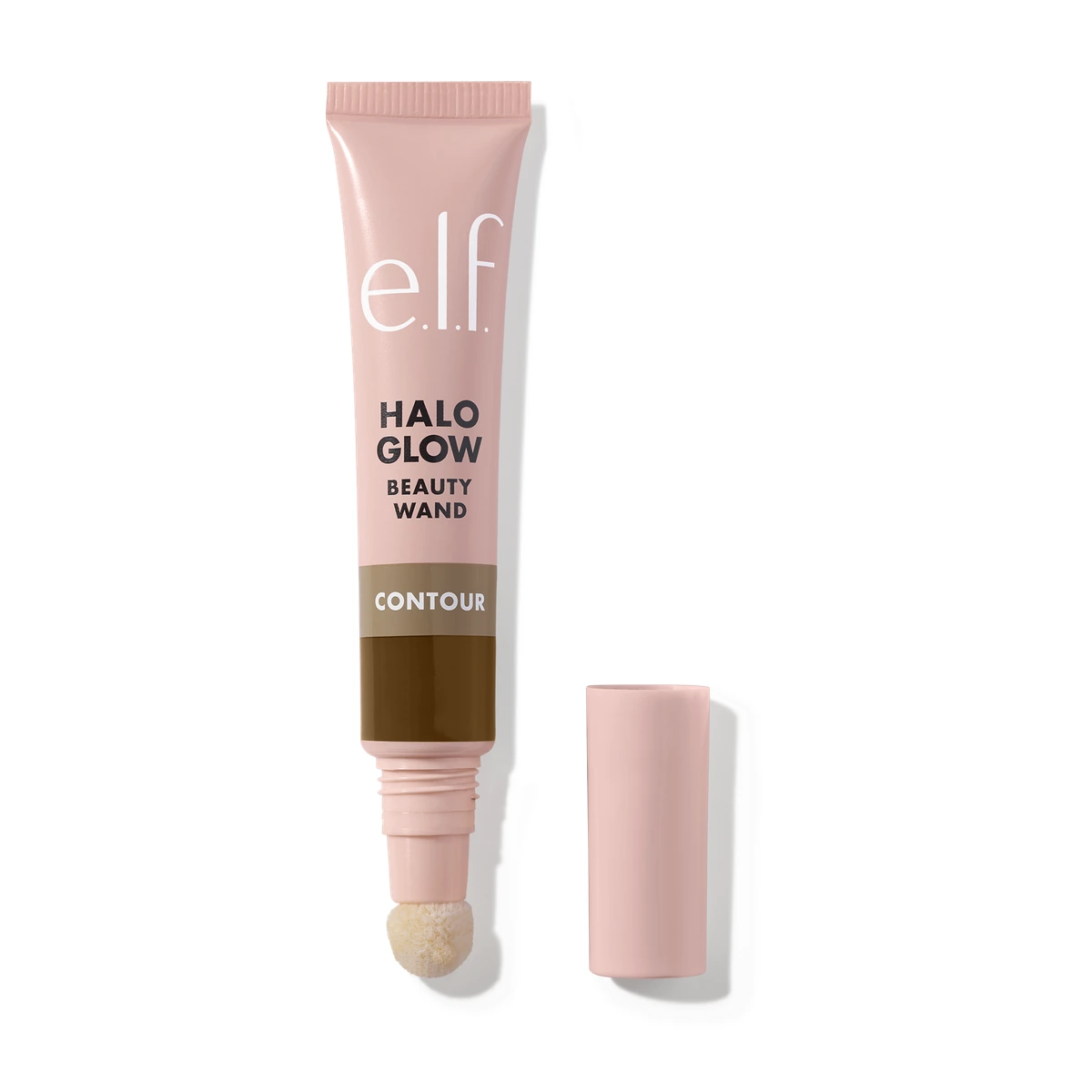 Halo Glow Contour Beauty Wand