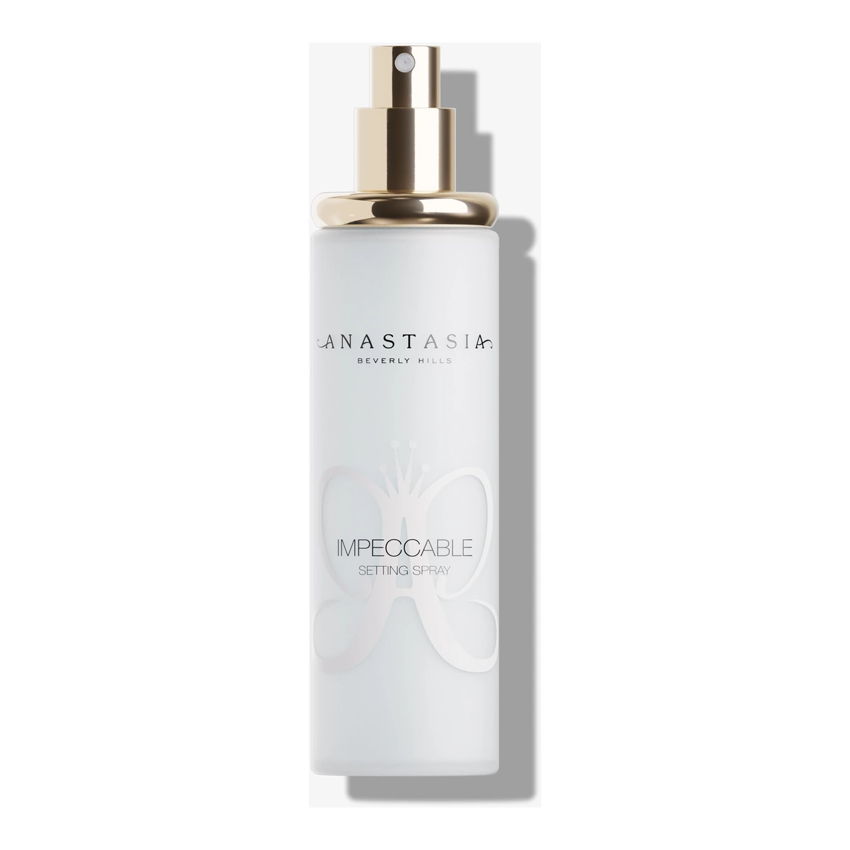 Impeccable 24HR Blurring Matte Setting Spray