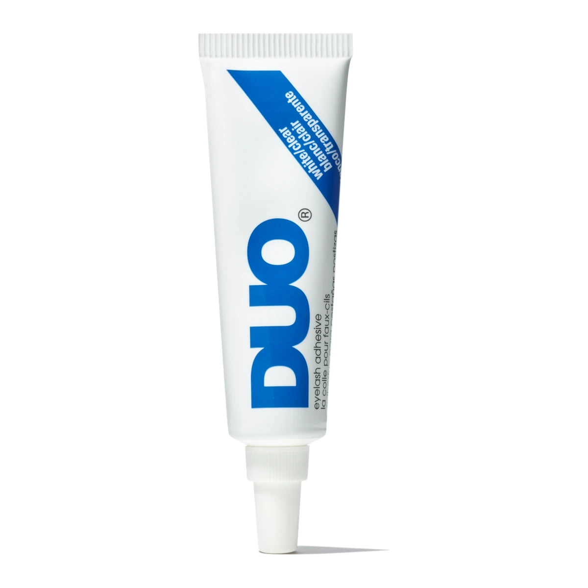Duo Adhesive