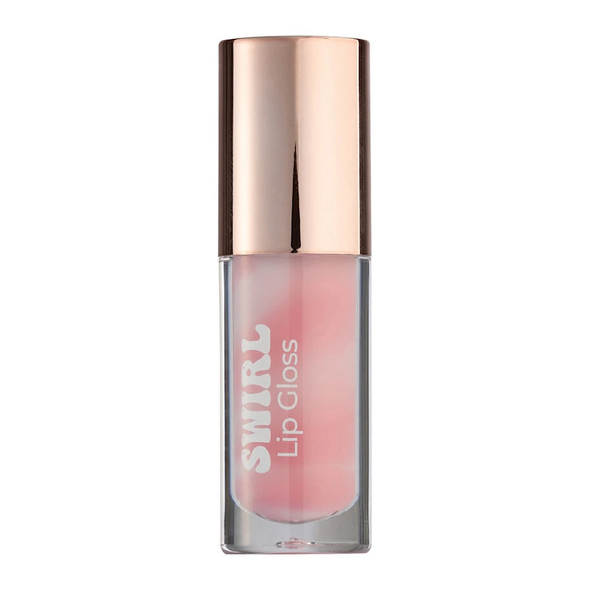 Ceramide Swirl Lip Gloss