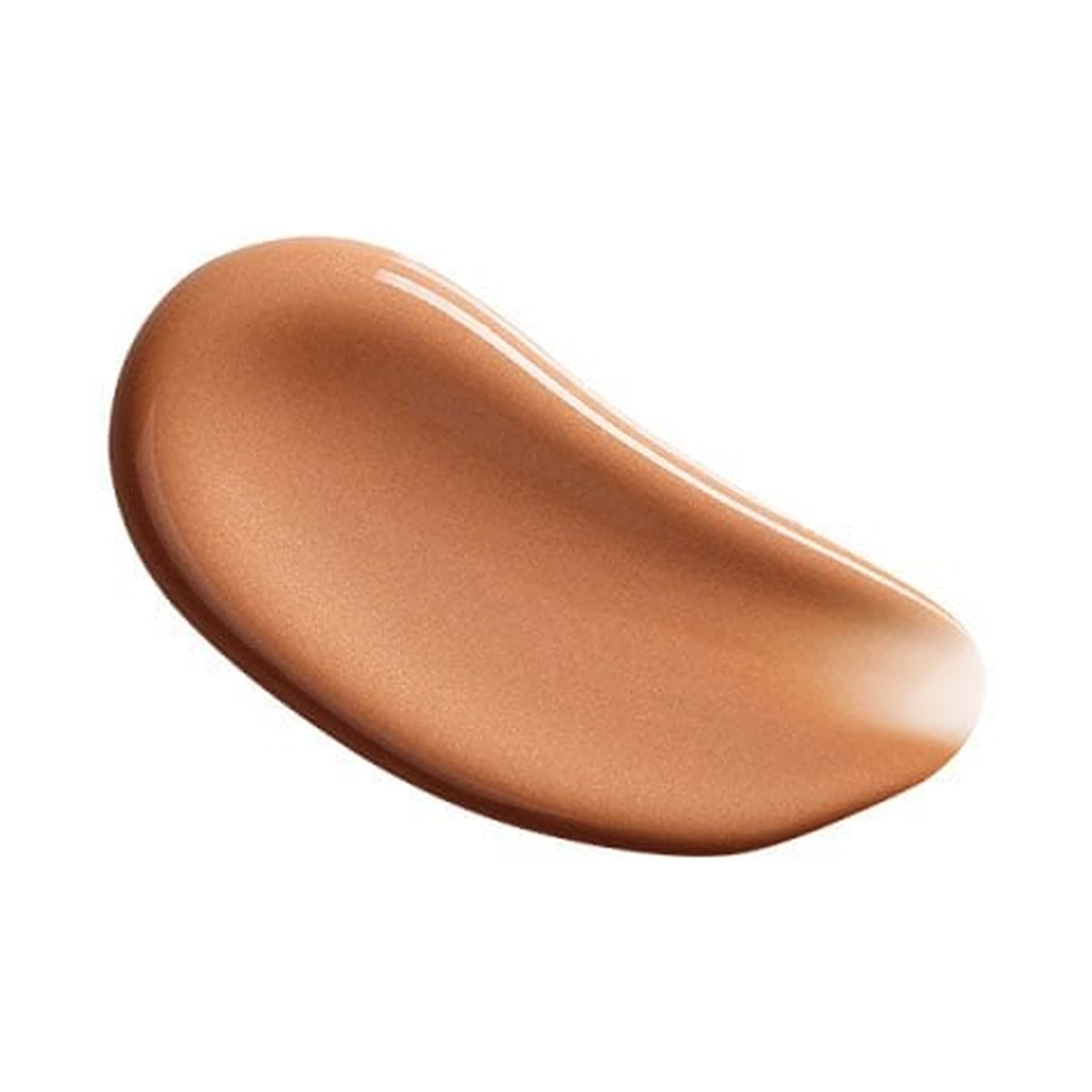 Bright Reveal Dark Spot UV Fluid SPF 50+ Tinted Glow