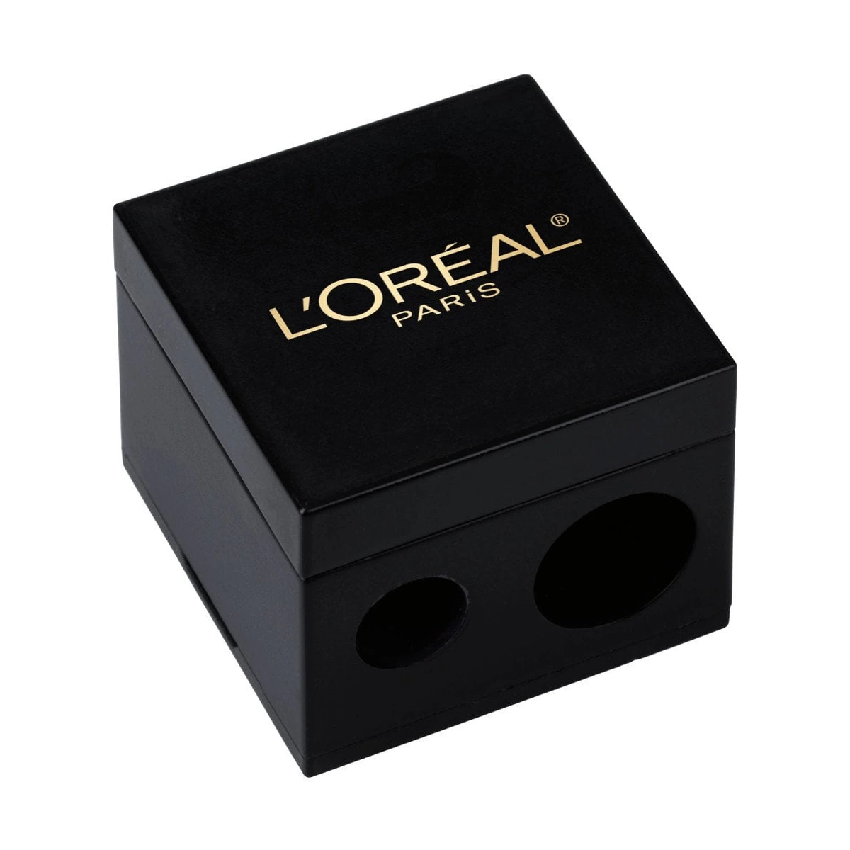 Infallible Eye Makeup Pencil Sharpener