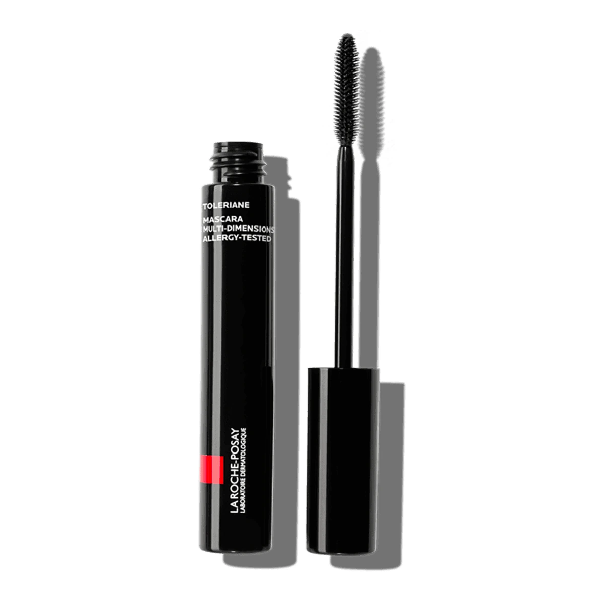 Toleriane Mascara Multi-Dimensions Op Allergie Getest
