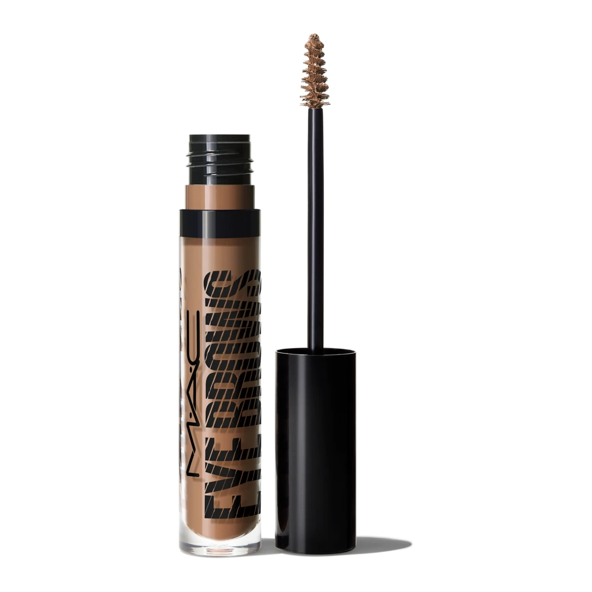Eyebrows Big Boost Fibre Gel