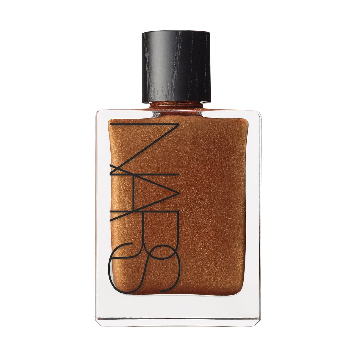 Monoï Body Glow