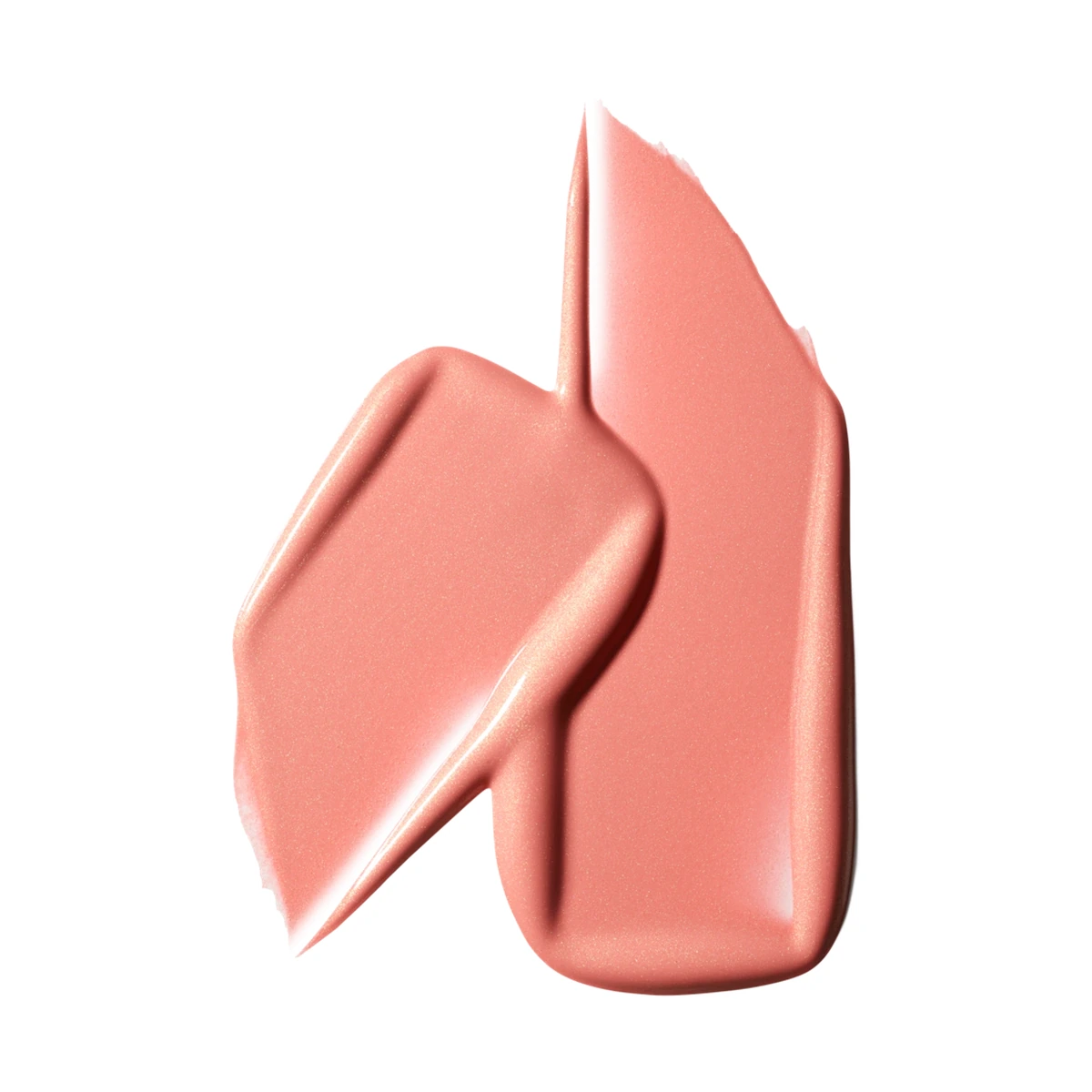 Strobe Beam + Cream Set