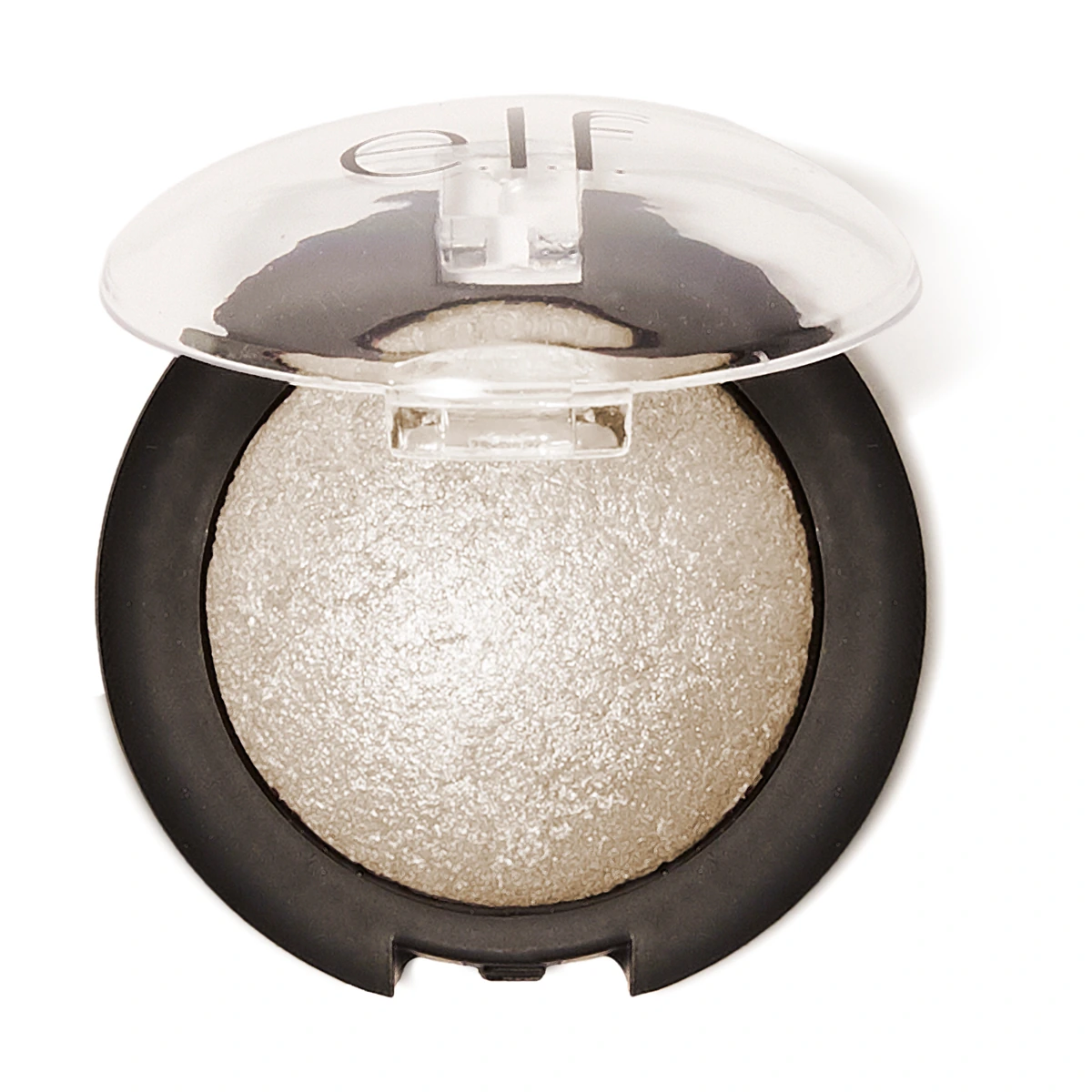 Baked Eyeshadow