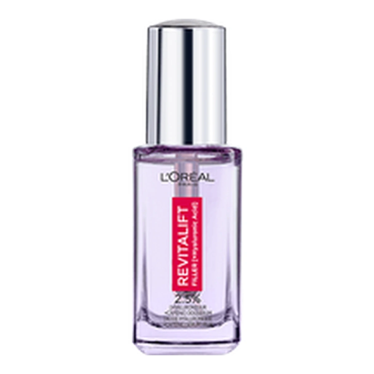 Revitalift Filler 1,5% Hyaluronzuur Serum