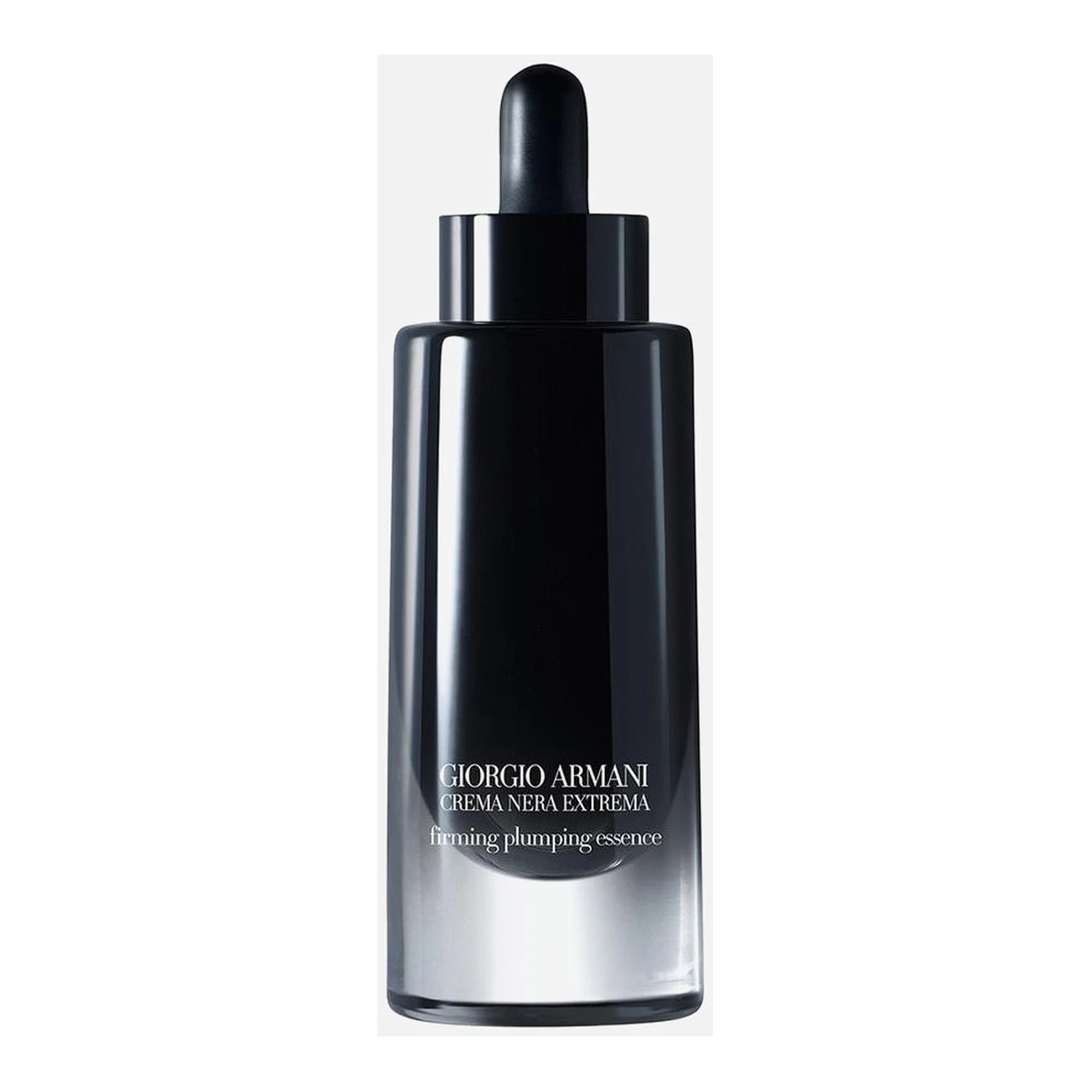 Crema Nera Firming Plumping Essence
