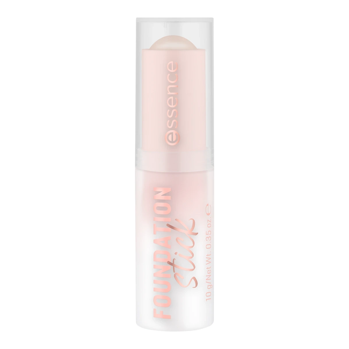 Foundation Stick