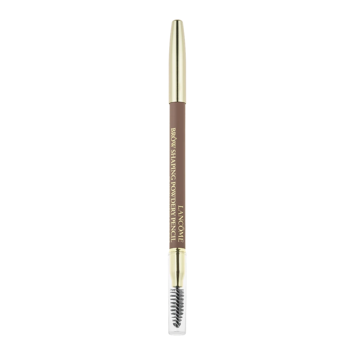 Brow Shaping Powdery Pencil