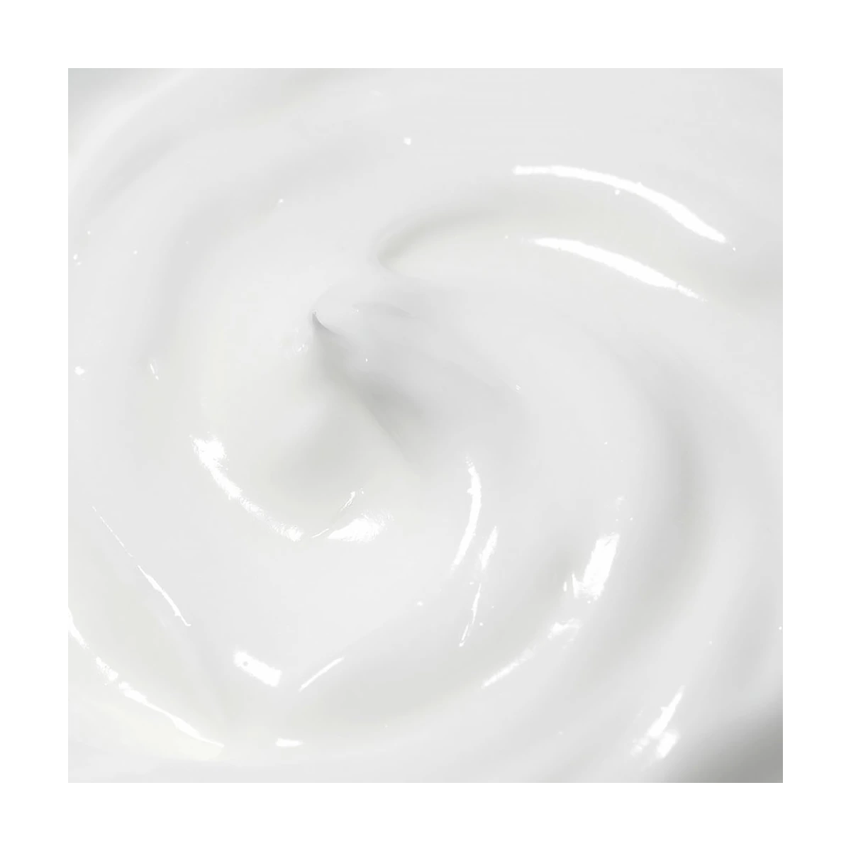 Sébium Hydra Moisturiser