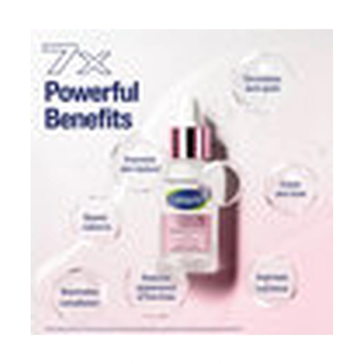 Healthy Radiance Brightening Serum