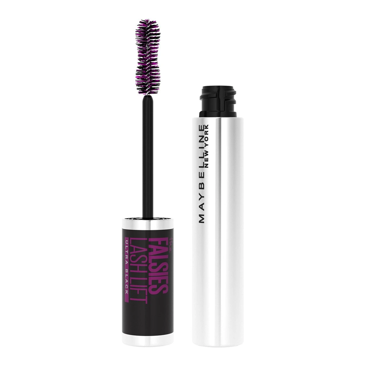 The Falsies Lash Lift Washable Mascara Eye Makeup