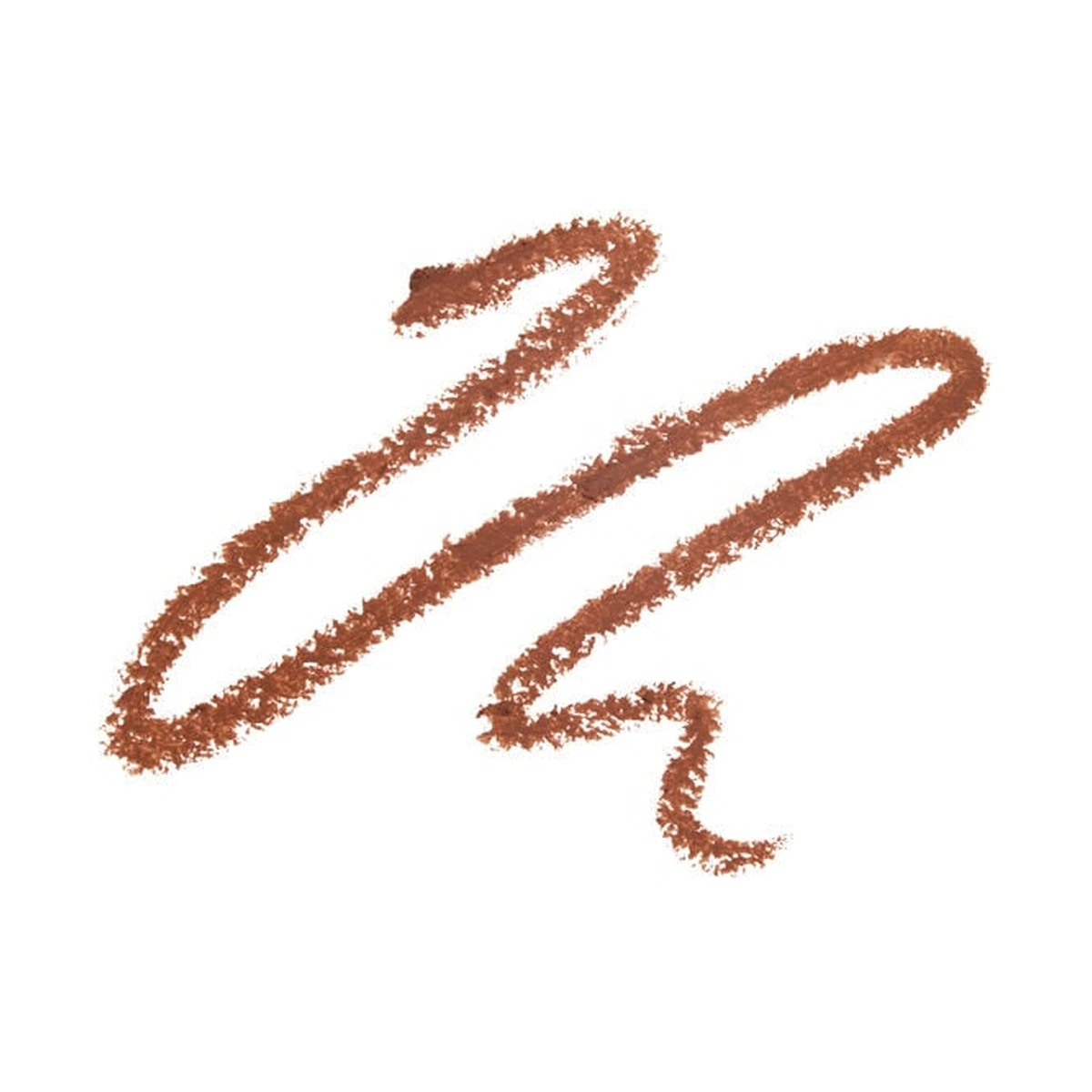 Precise Brow Pencil