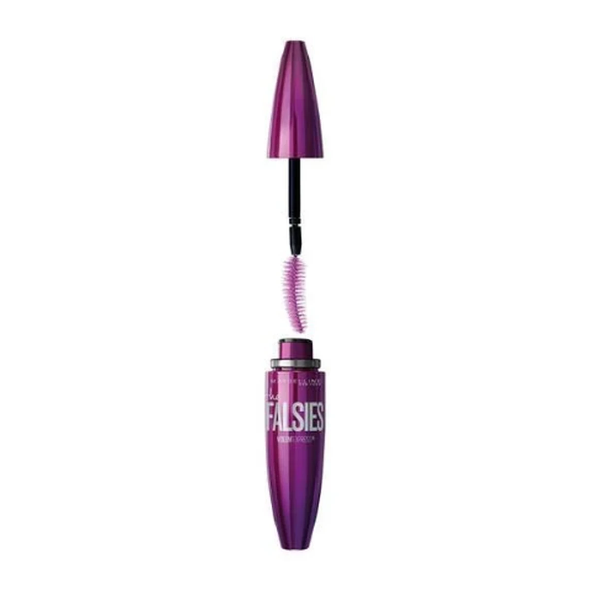 The Falsies Lash Lift Waterproof Look Lengthening Volumising Mascara