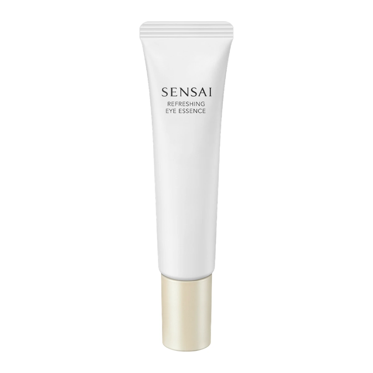 Refreshing Eye Essence Refill 20mL