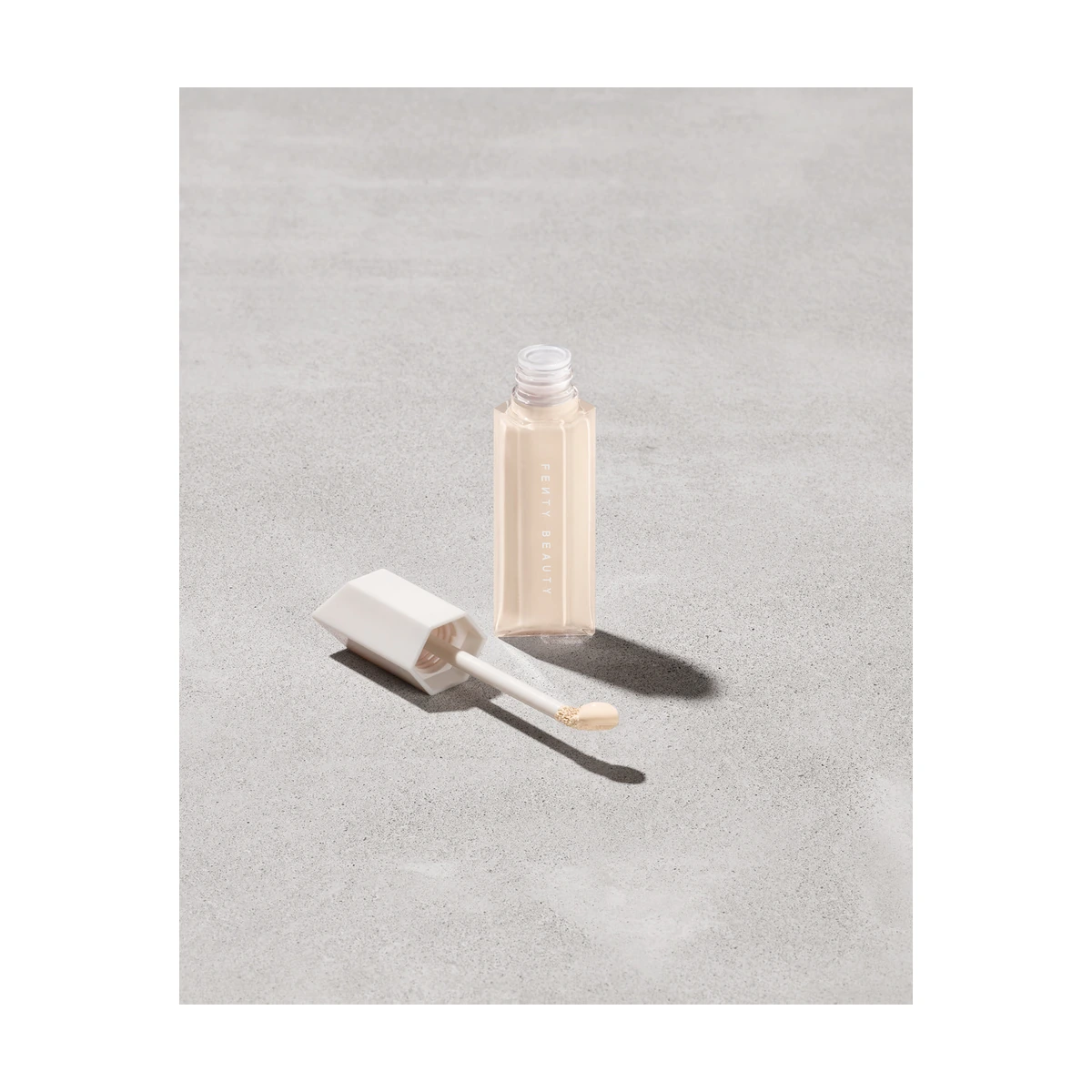 We're Even Hydrating Longwear Concealer