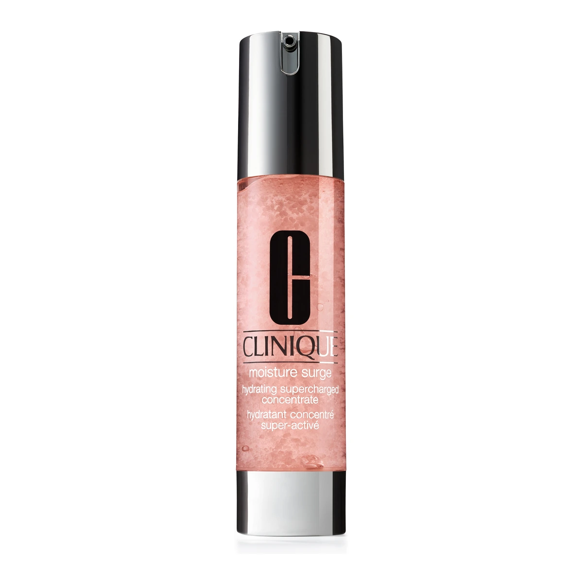 Moisture Surge Hydrating Supercharged Concentrate