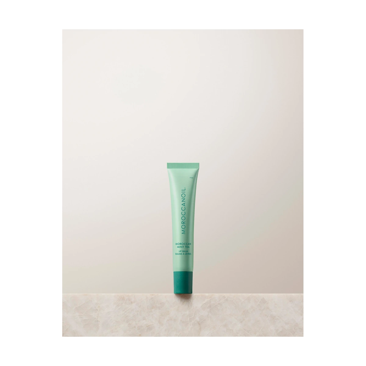 Mint Tea Lip Balm