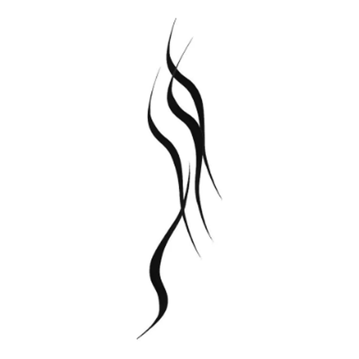 Lasting Drama Gel Eyeliner for Intense Colour