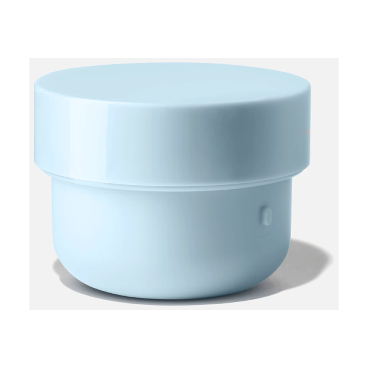 Water Bank Blue Hyaluronic Cream Moisturizer