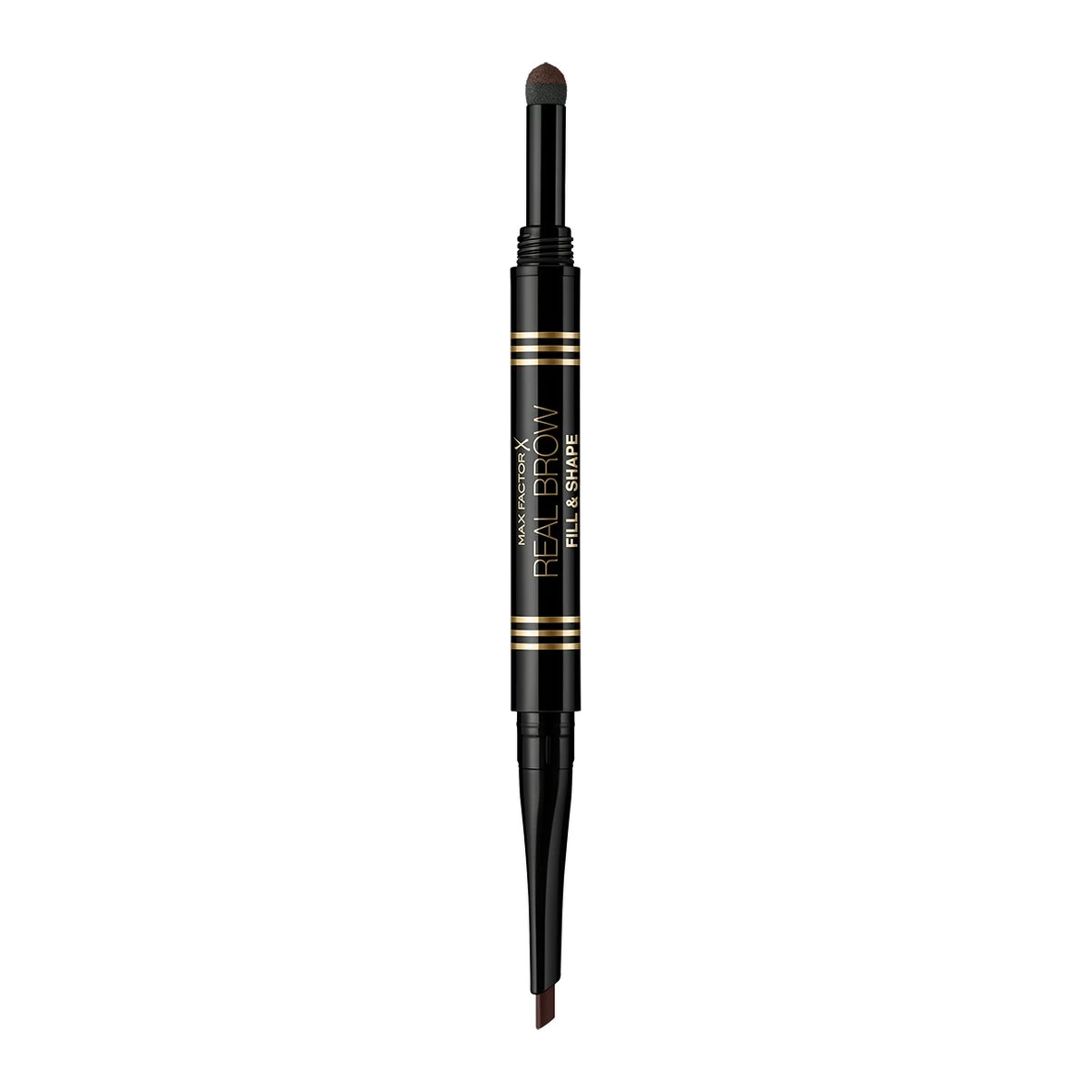 Real Brow Fill & Shape Pencil