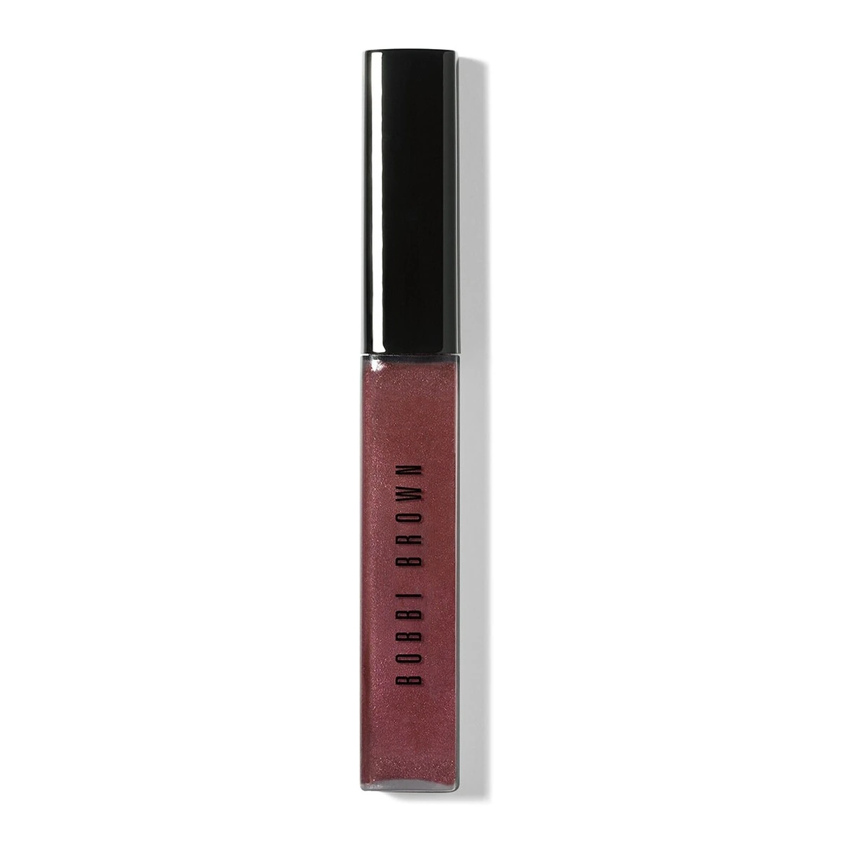 Shimmer Lip Gloss Value €26.50