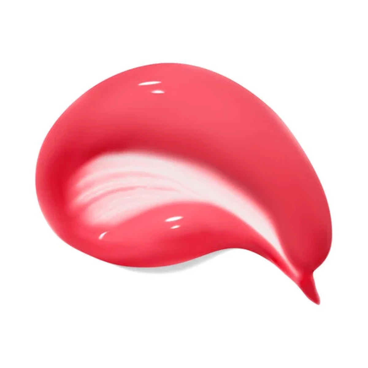 Playtint