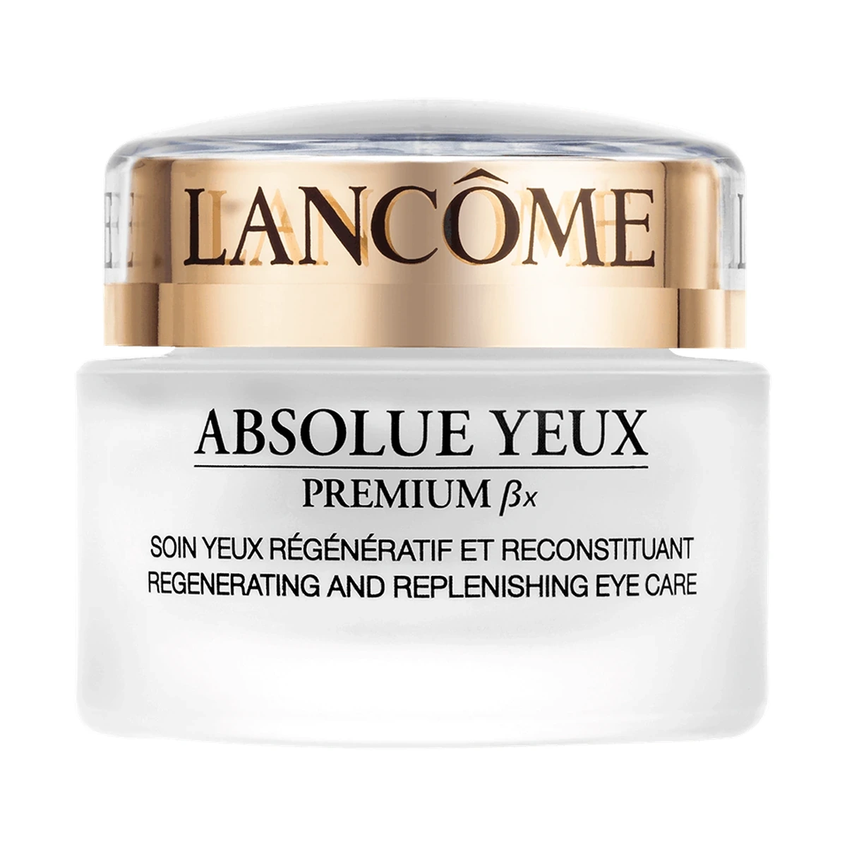 Absolue Premium Ssx Eye