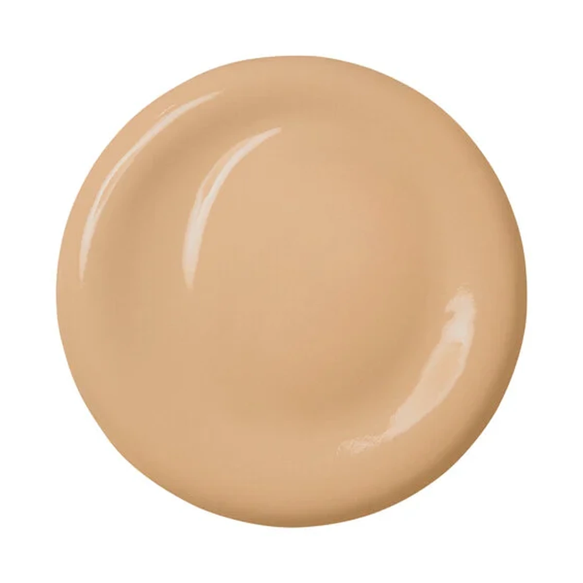 The POREfessional Foundation