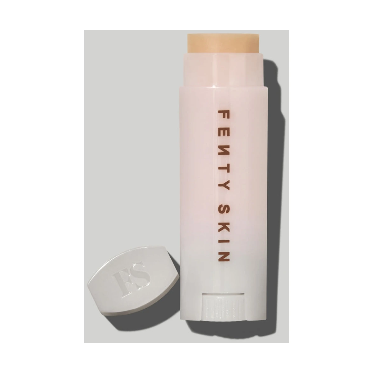 Lux Balm Hydrating Moisture Barrier Lip Balm