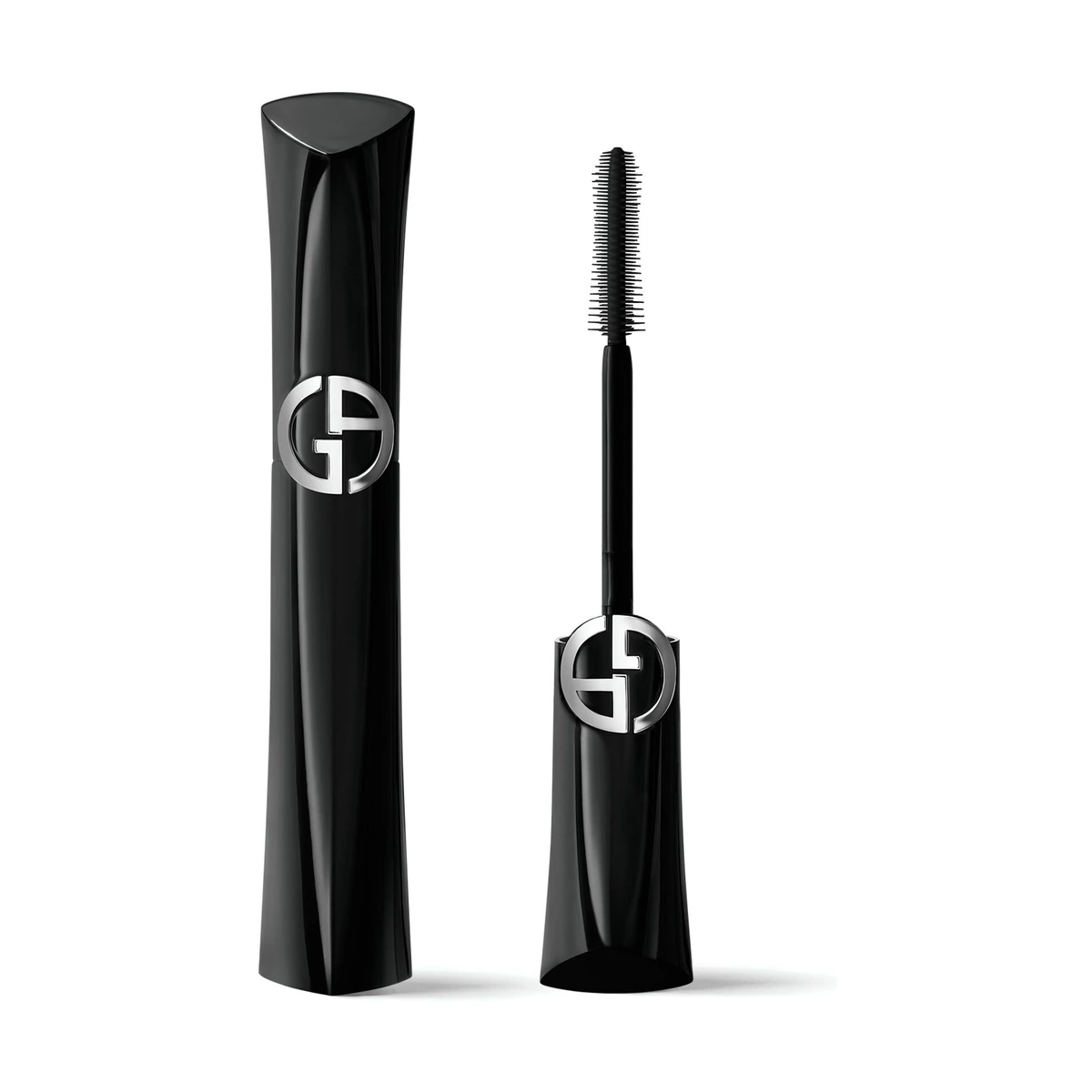 Vertigo Lift Mascara