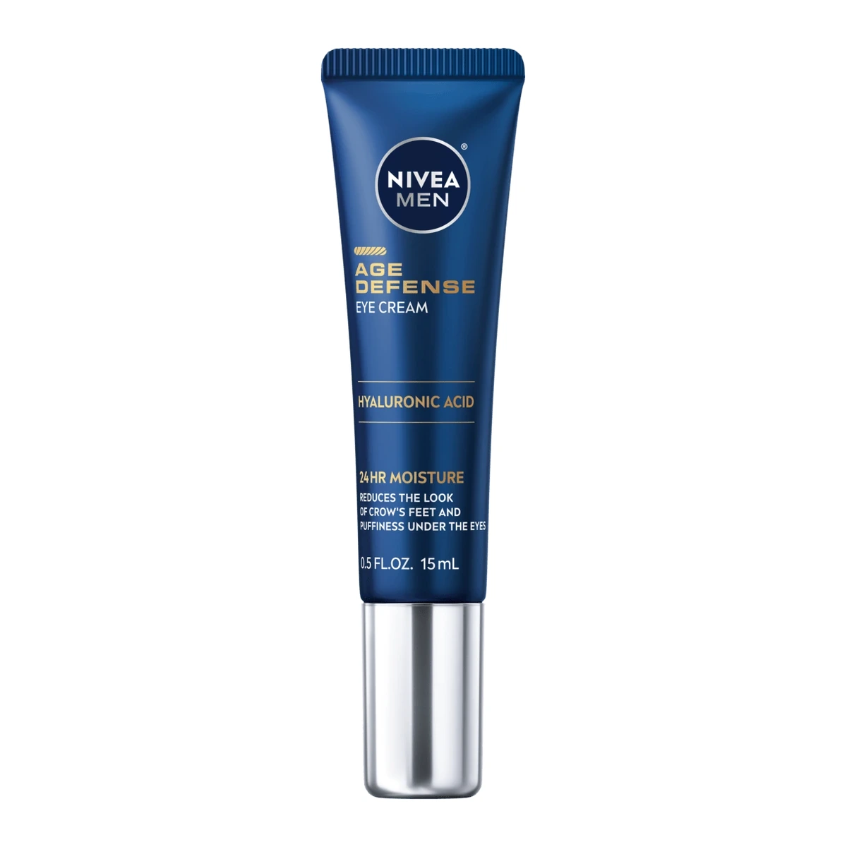Age Defense Eye Cream