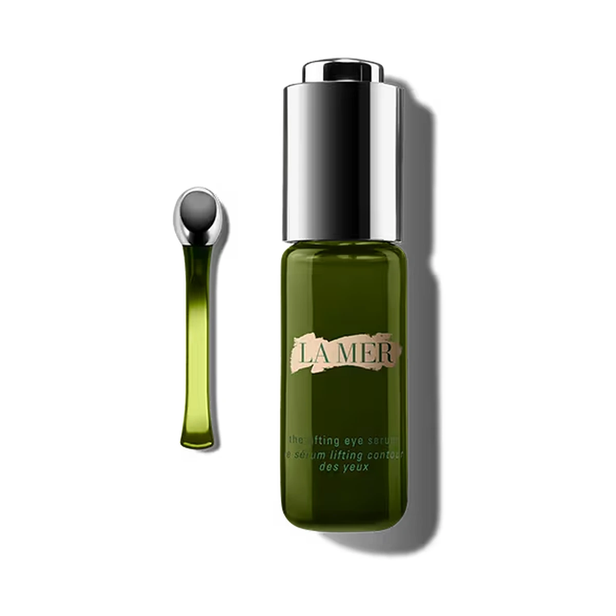 The Lifting Eye Serum