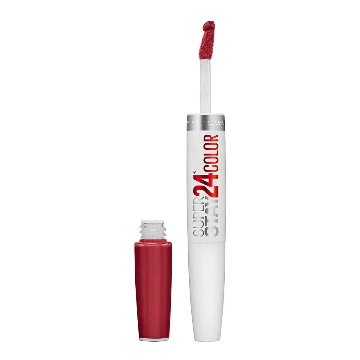 SUPERSTAY 24 Liquid Lipstick