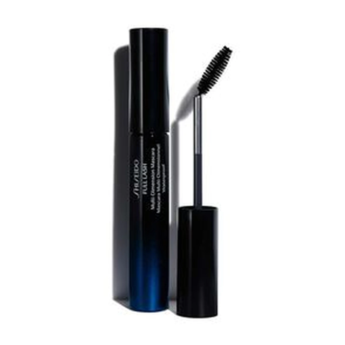 Full Lash Multi-Dimension Mascara Waterproof