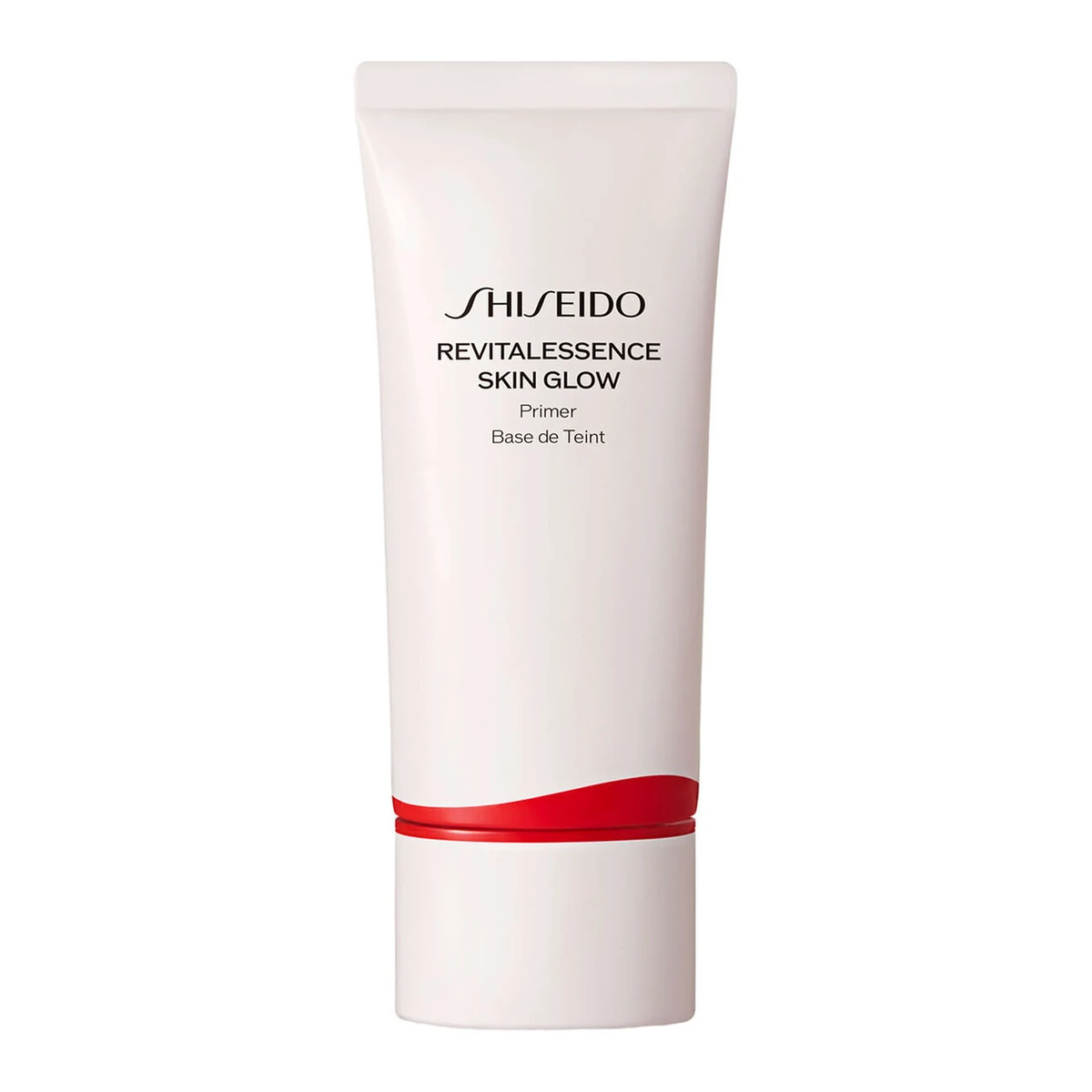 Revitalessence Skin Glow Primer